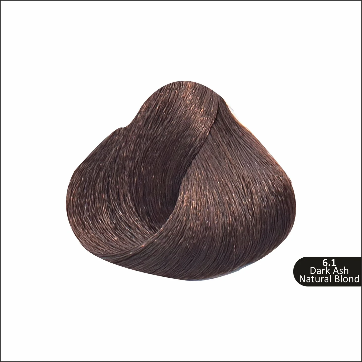 Hair Color Cream 60ml - Image 26