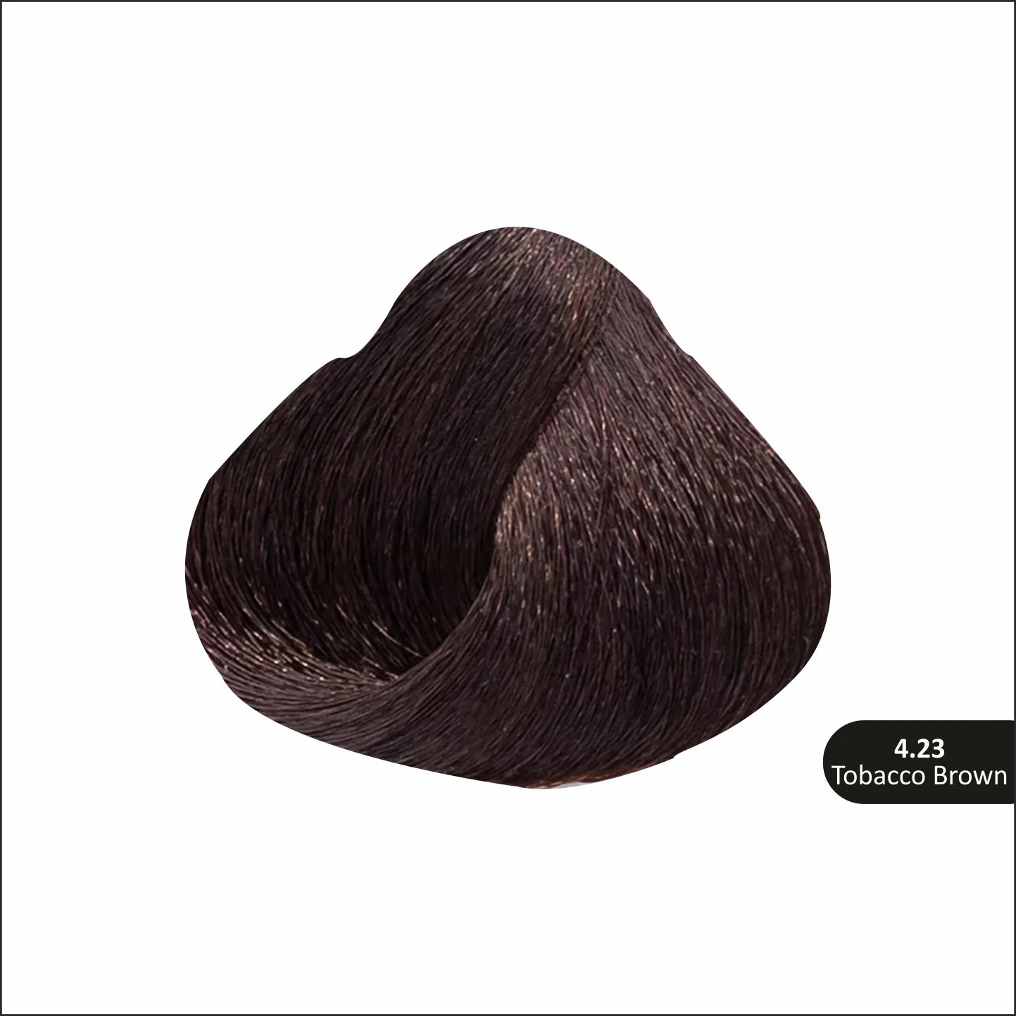 Hair Color Cream 60ml - Image 29