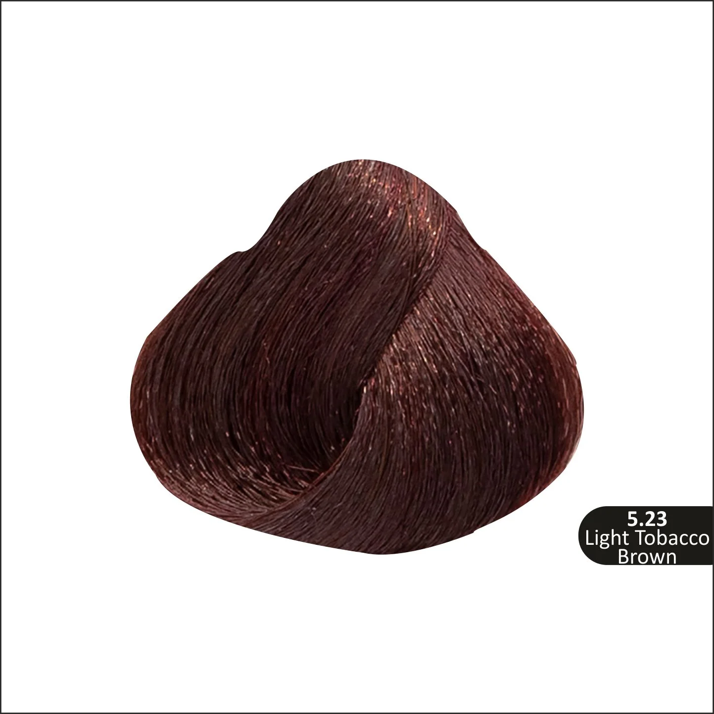 Hair Color Cream 60ml - Image 30