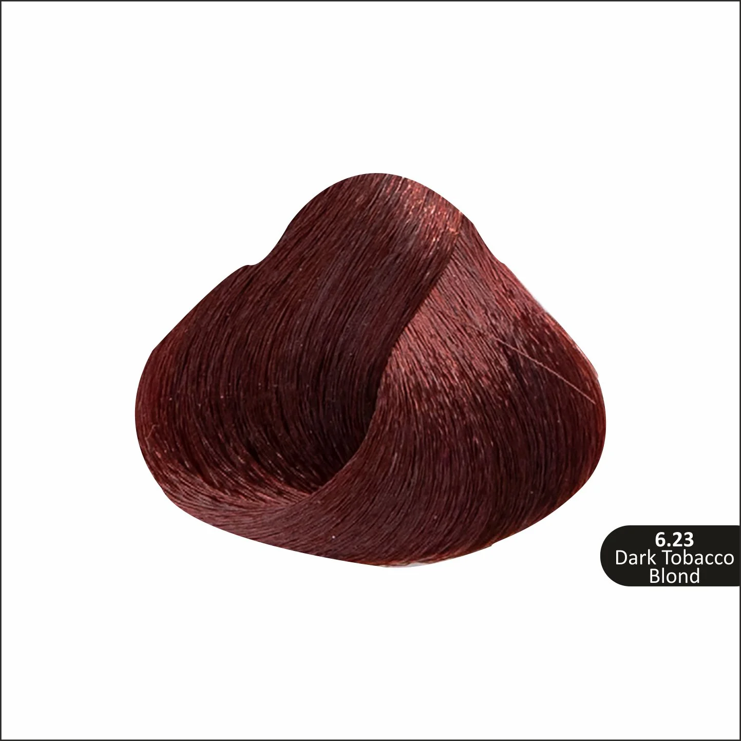 Hair Color Cream 60ml - Image 31