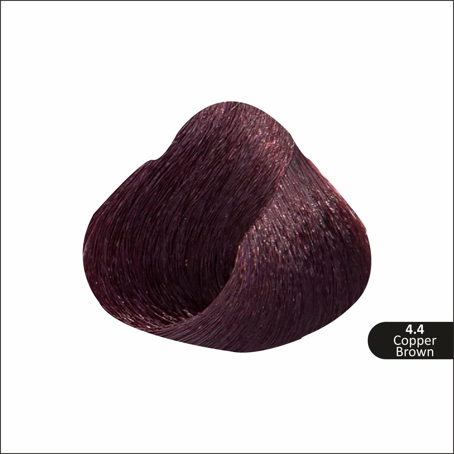Hair Color Cream 60ml - Image 37