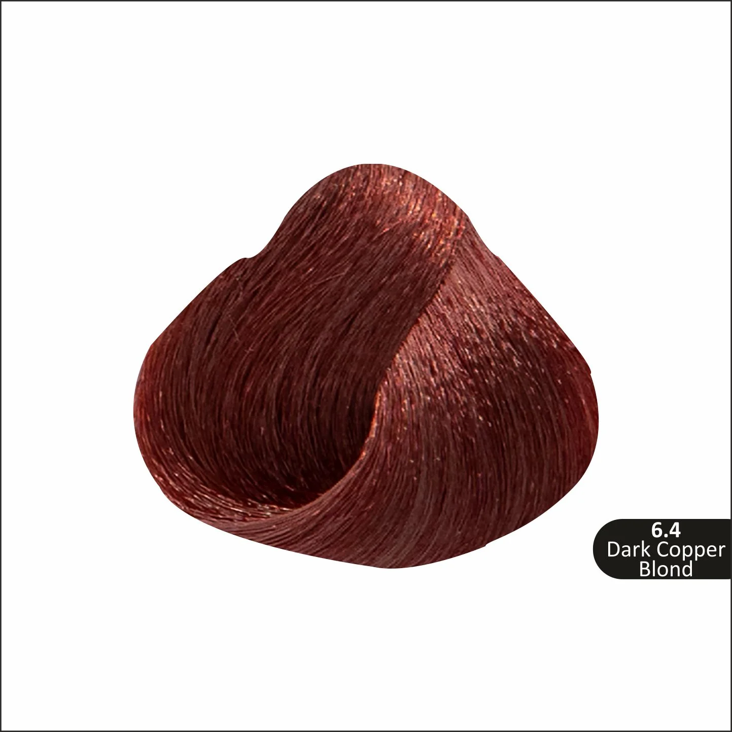 Hair Color Cream 60ml - Image 39