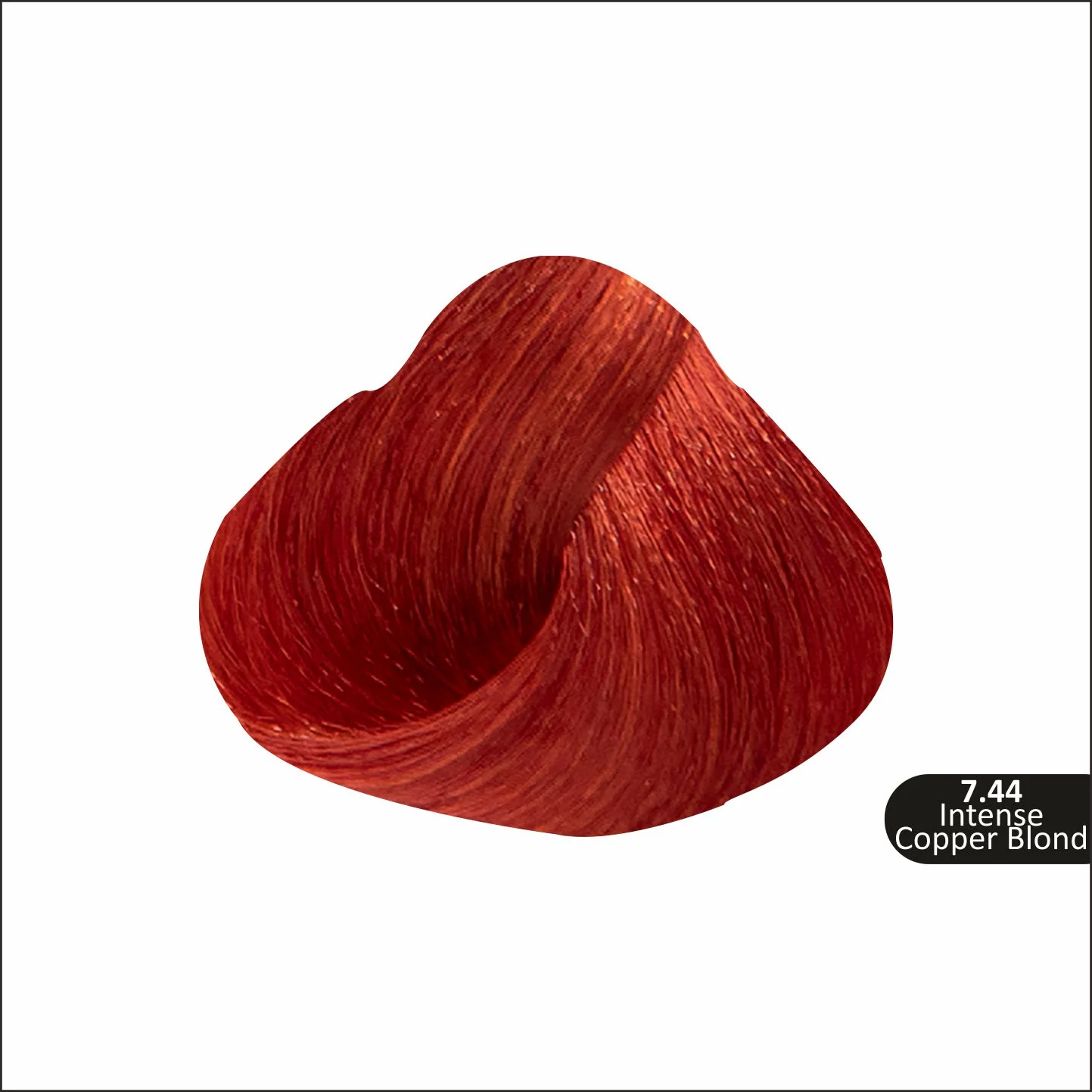 Hair Color Cream 60ml - Image 40