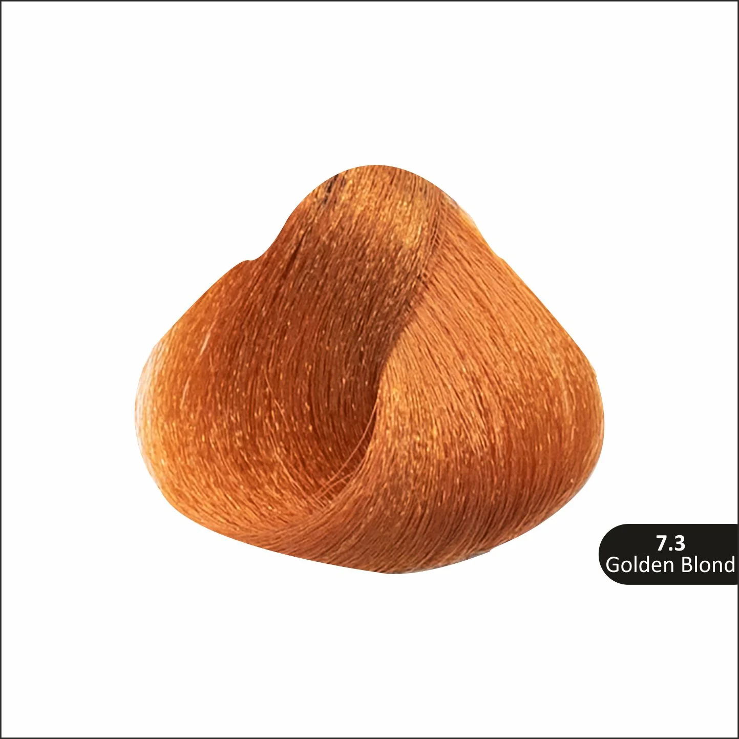 Hair Color Cream 60ml - Image 47