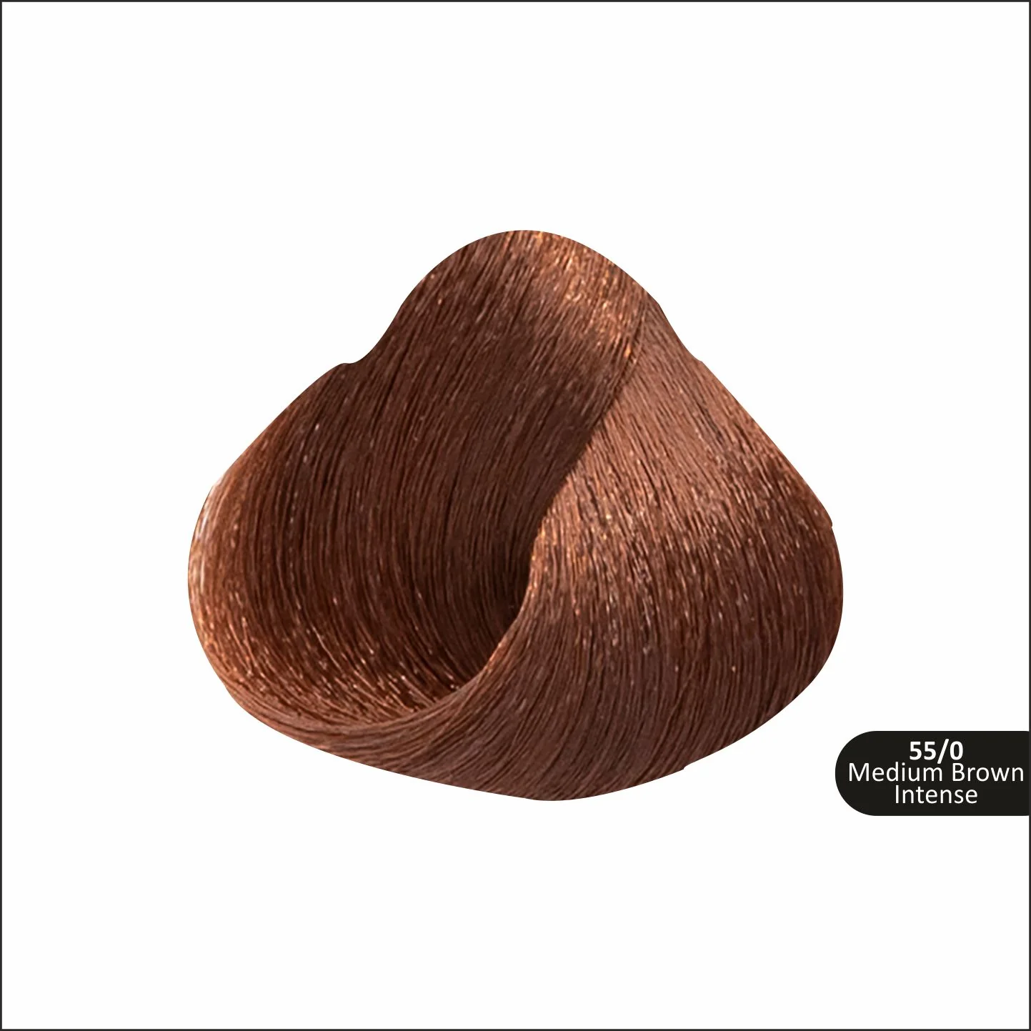 Hair Color Cream 60ml - Image 49