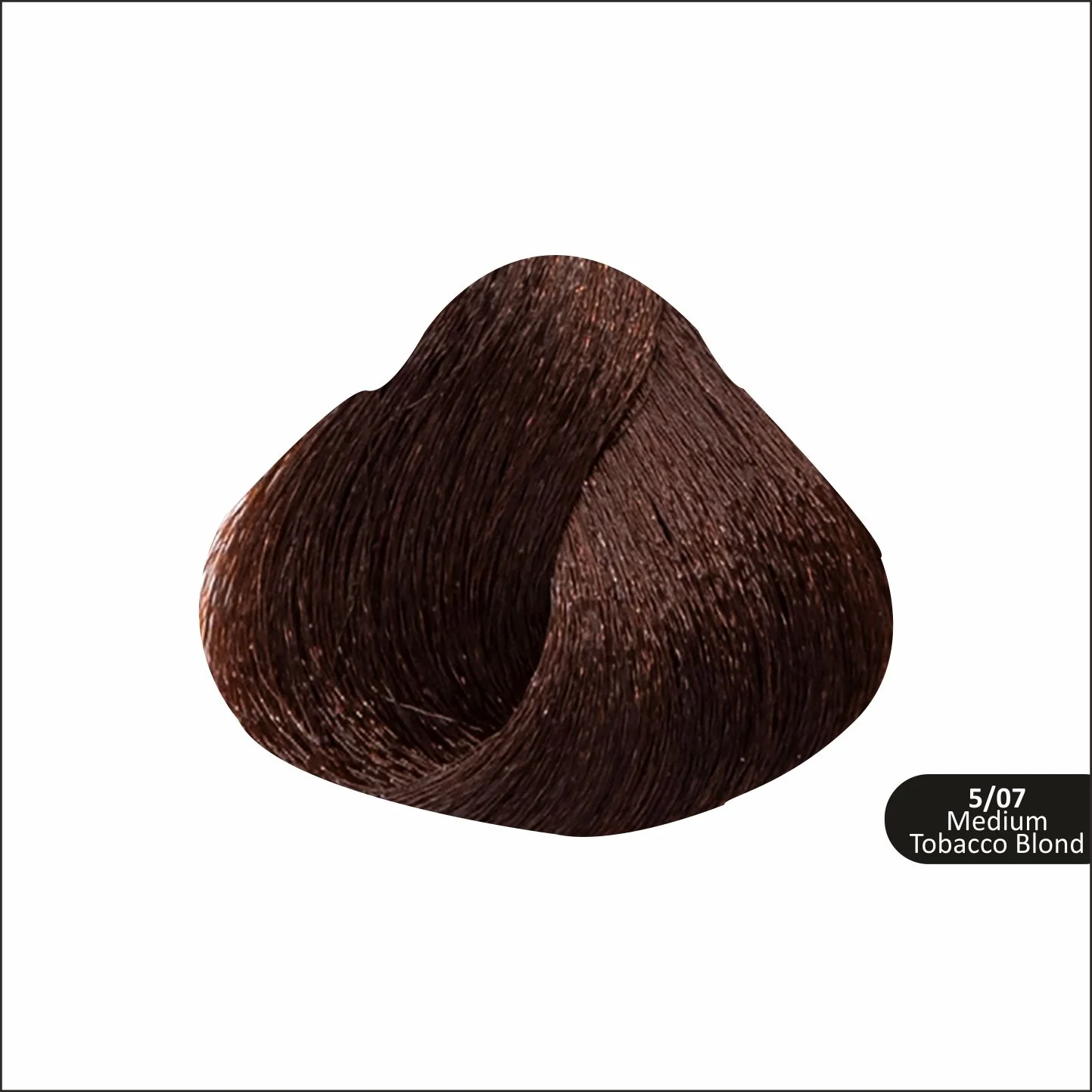 Hair Color Cream 60ml - Image 50
