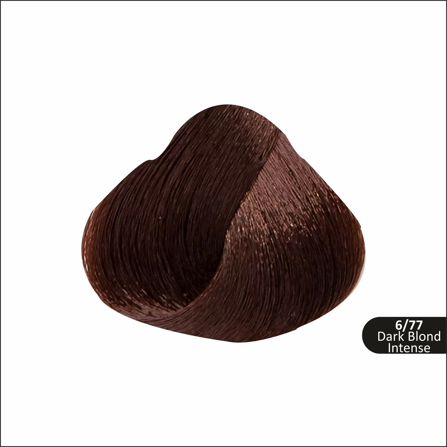 Hair Color Cream 60ml - Image 52