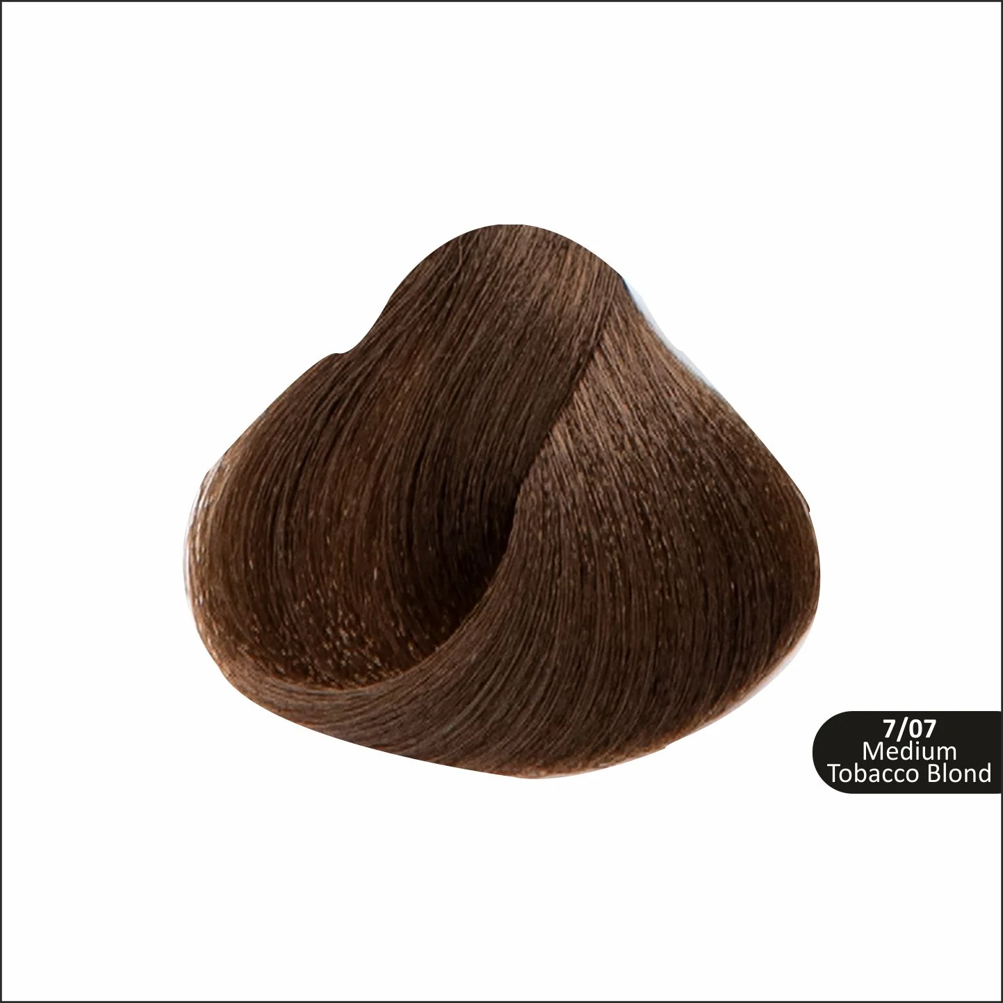 Hair Color Cream 60ml - Image 53