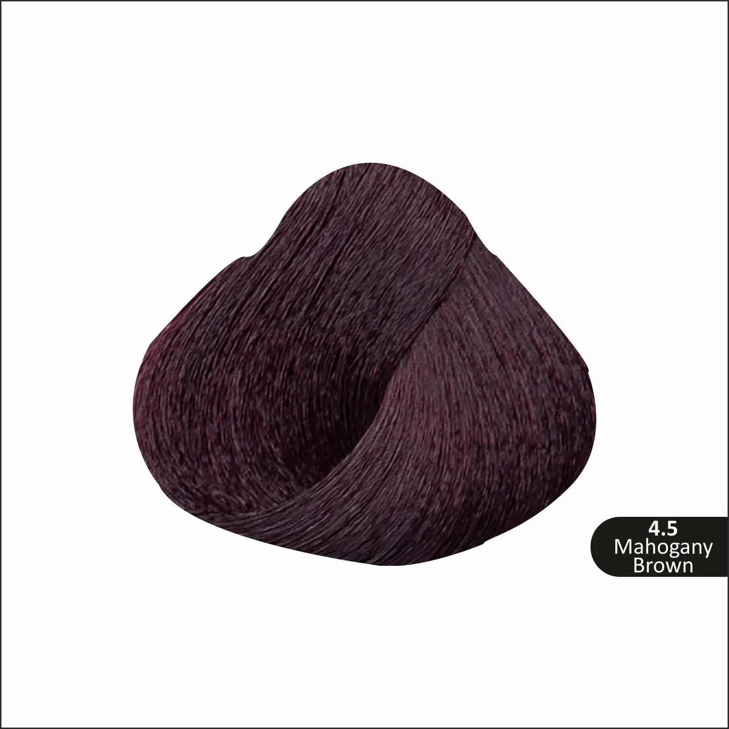 Hair Color Cream 60ml - Image 54