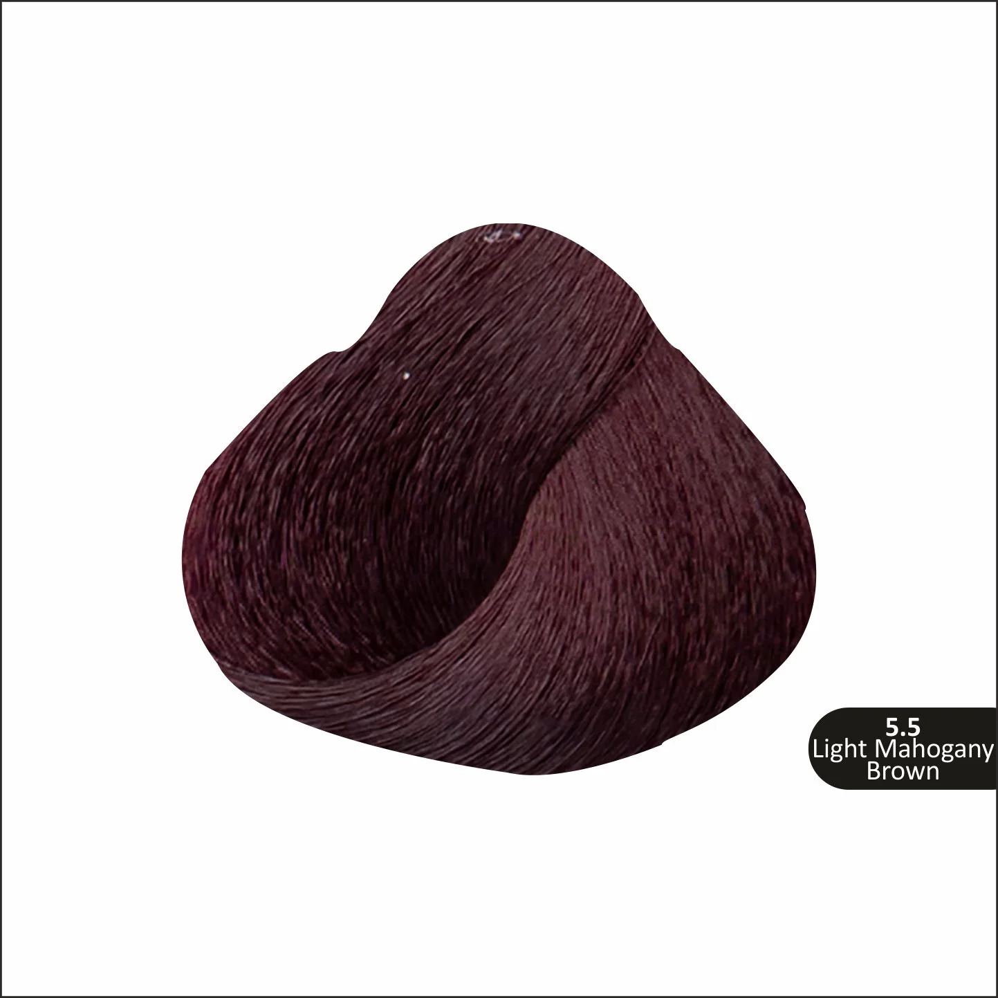 Hair Color Cream 60ml - Image 55