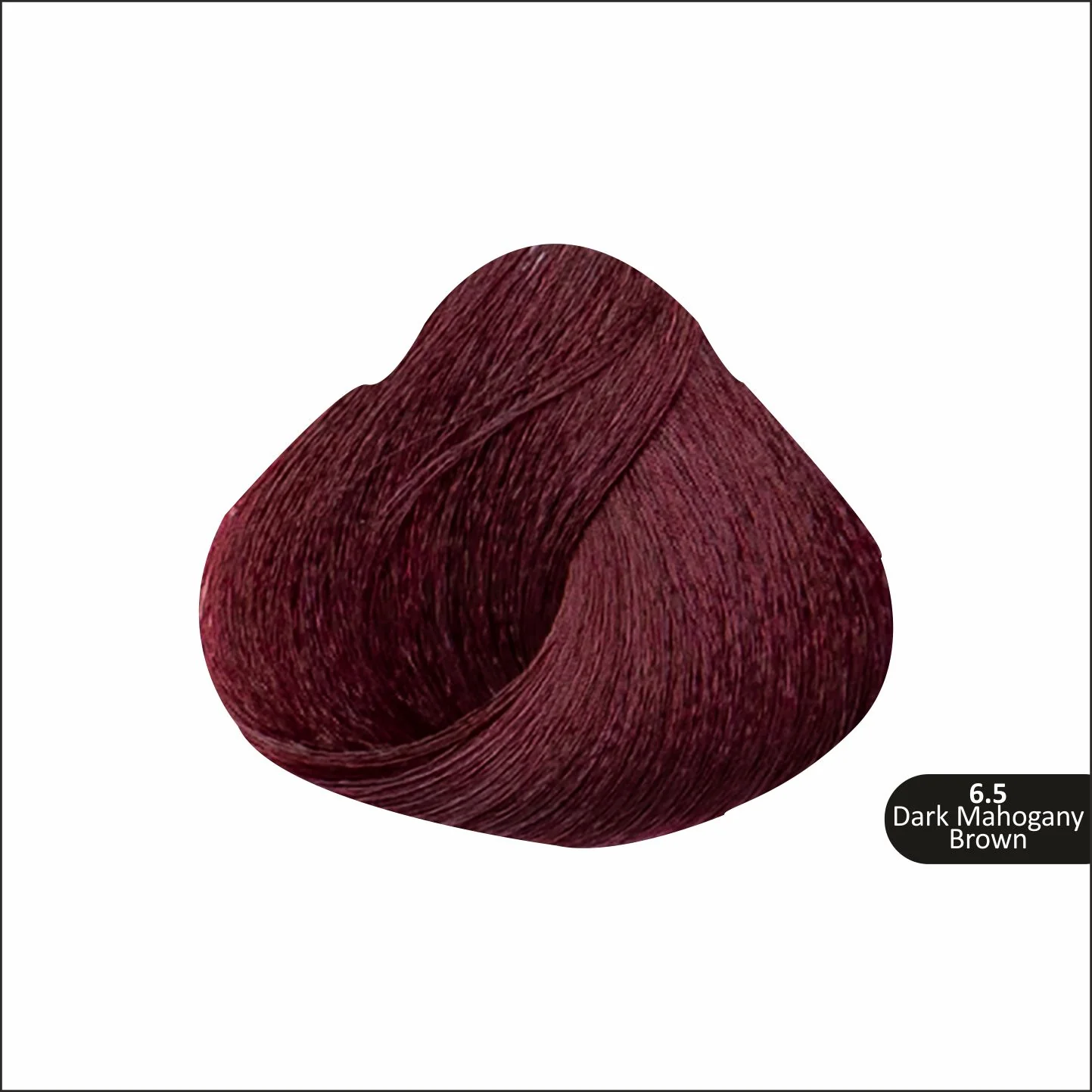 Hair Color Cream 60ml - Image 56