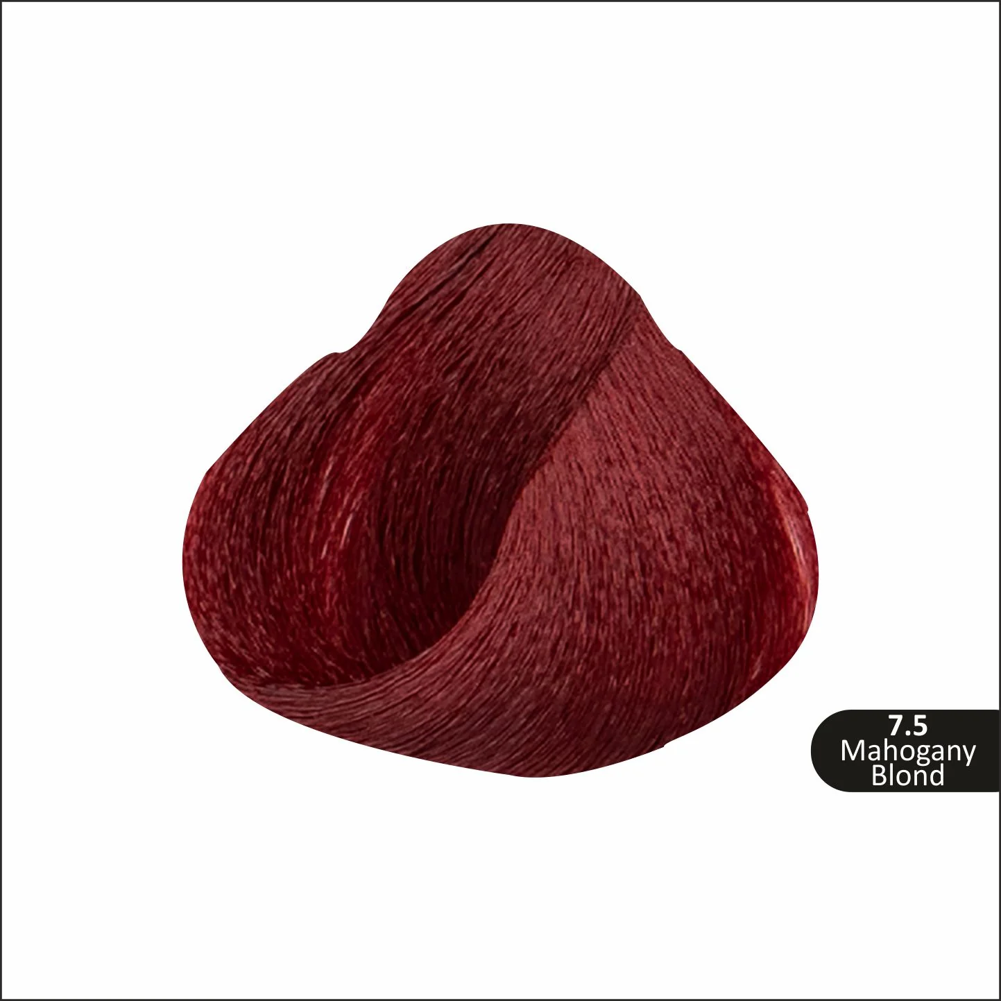 Hair Color Cream 60ml - Image 57