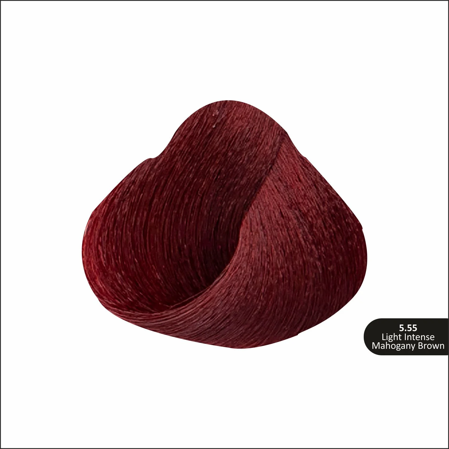Hair Color Cream 60ml - Image 58
