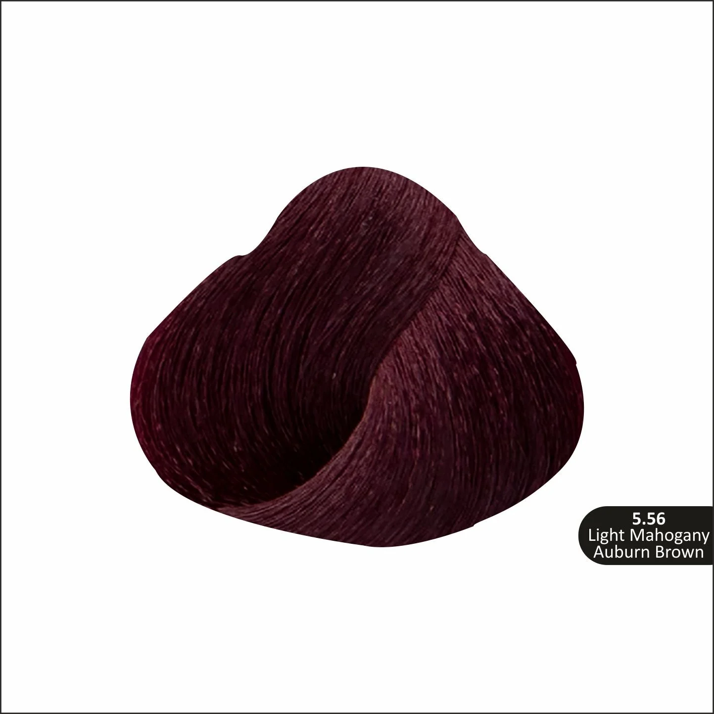 Hair Color Cream 60ml - Image 59
