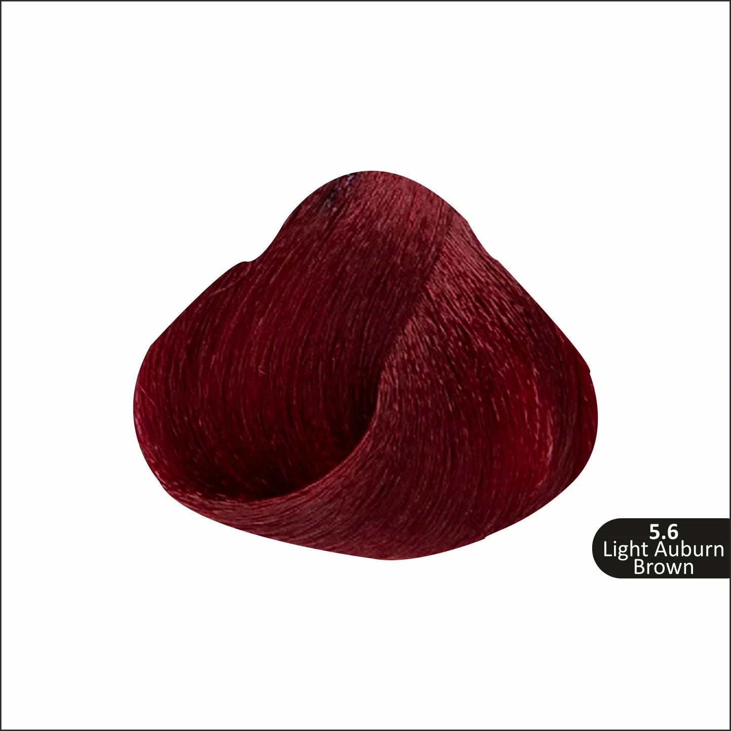 Hair Color Cream 60ml - Image 60