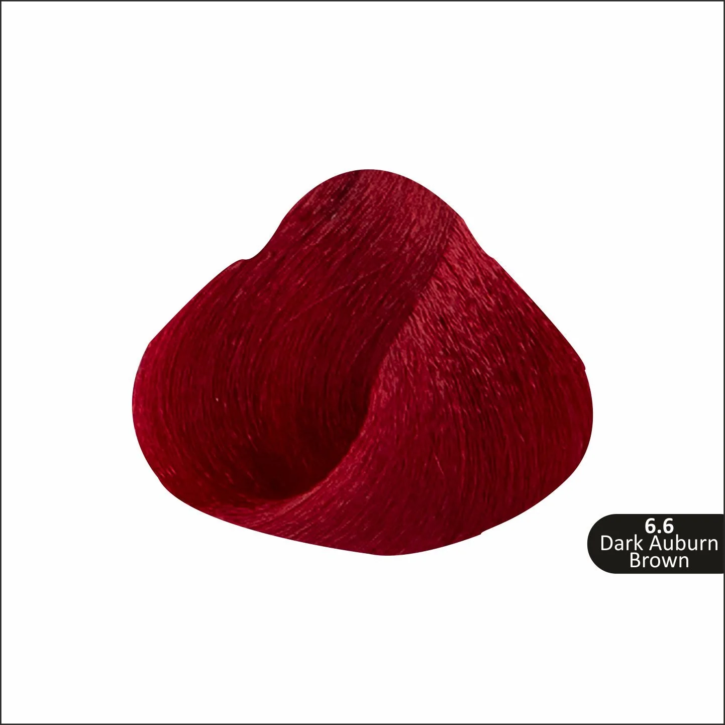 Hair Color Cream 60ml - Image 61