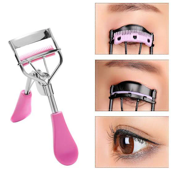 Lash Turner - Image 2