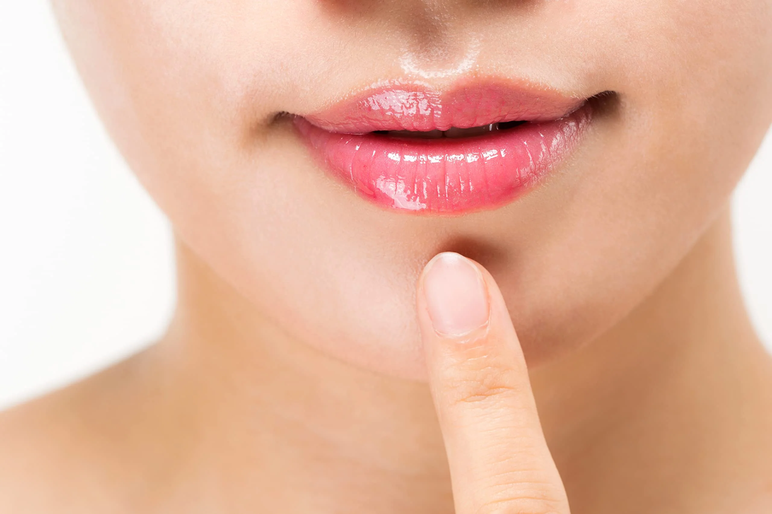 Lip Care Cream - Image 2