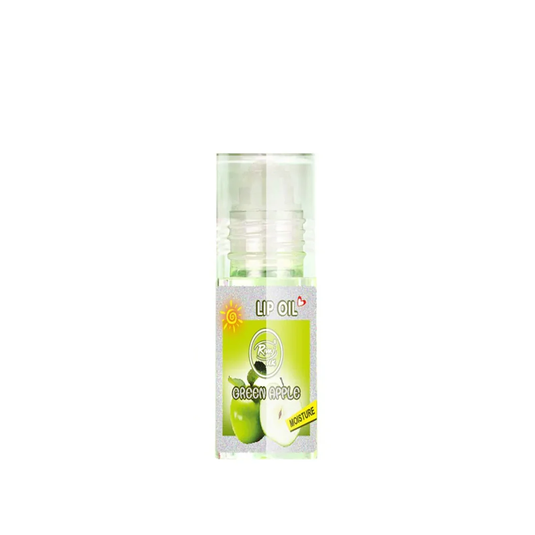Lip Oil - Image 3