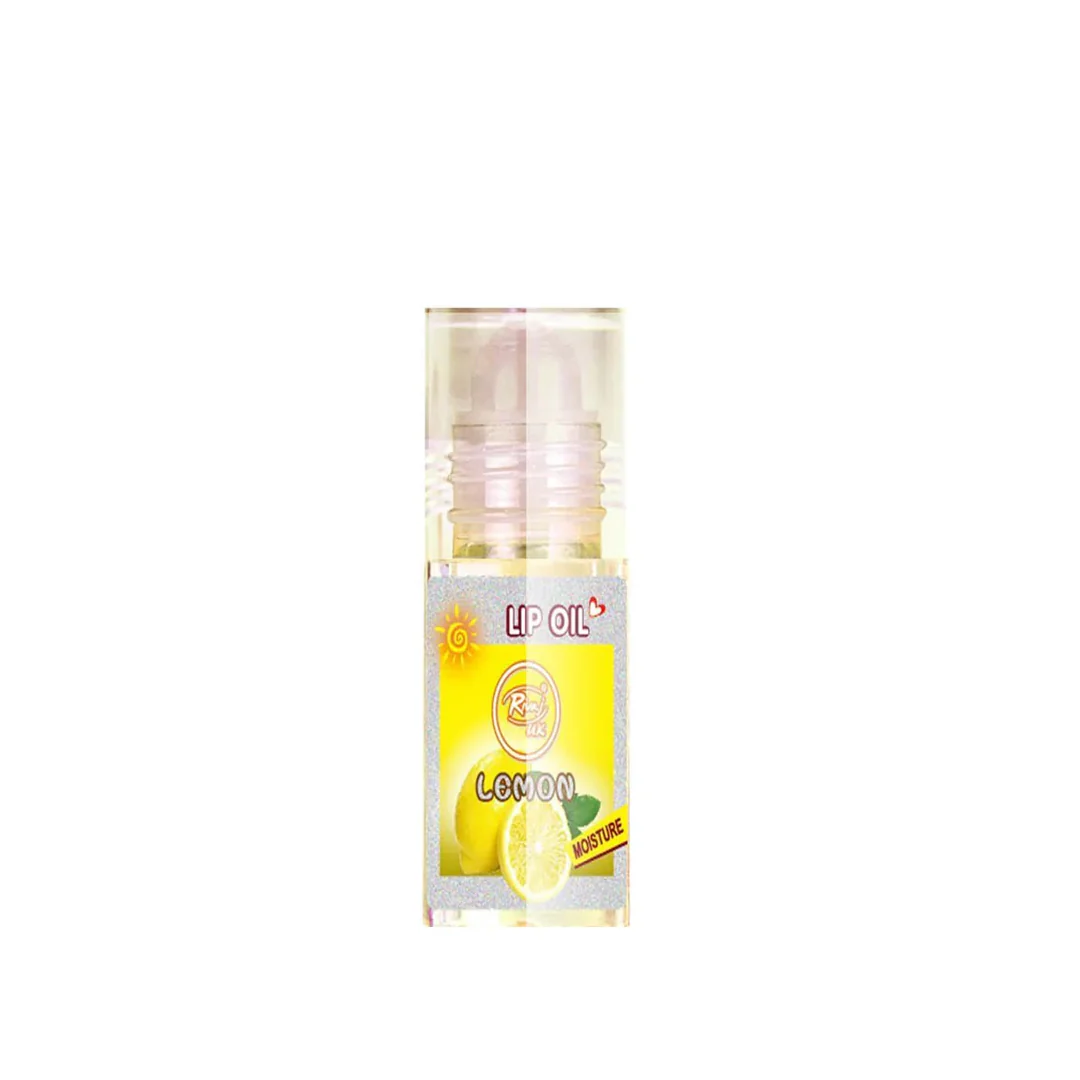 Lip Oil - Image 4