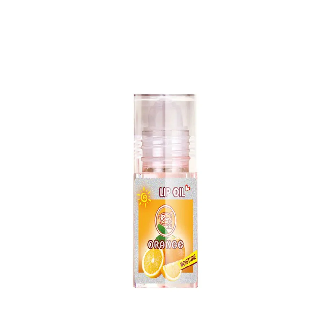 Lip Oil - Image 5