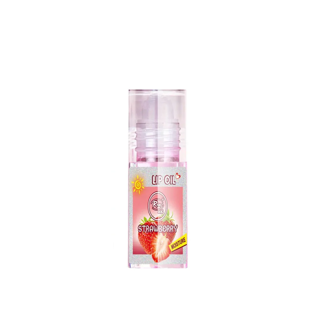 Lip Oil - Image 6