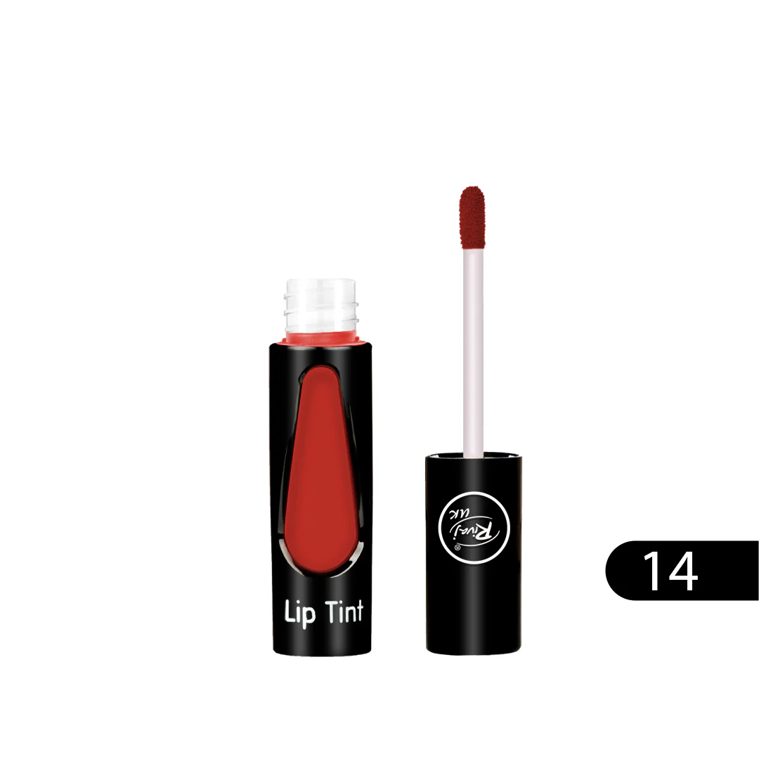 Lip Tint - Image 16