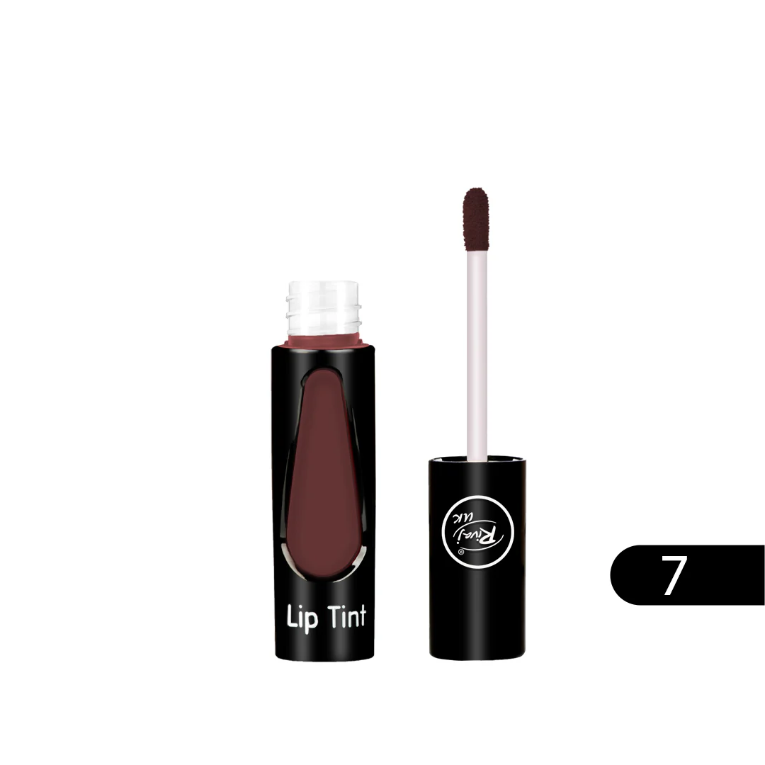Lip Tint - Image 9
