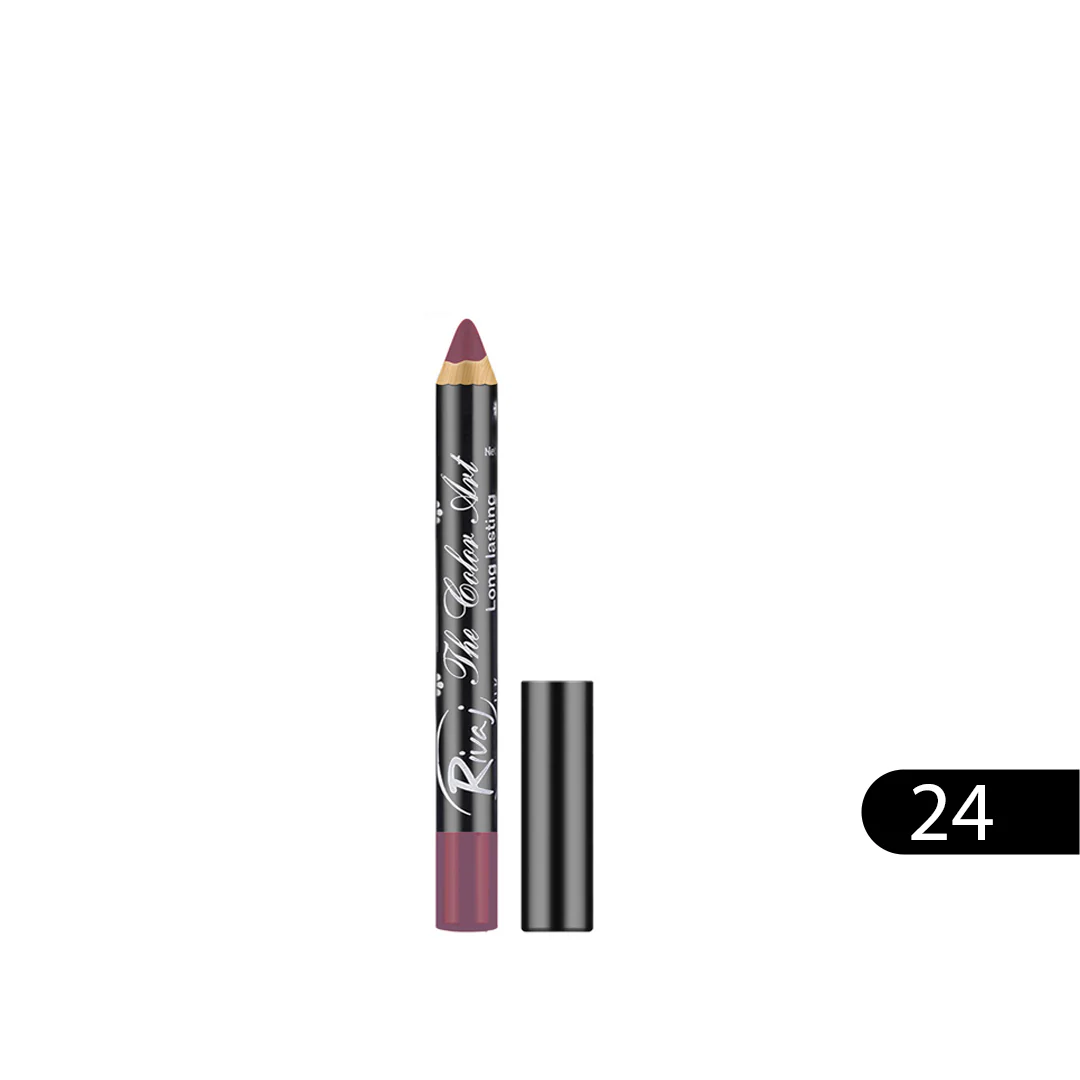 Lipstick Pencil - Image 15