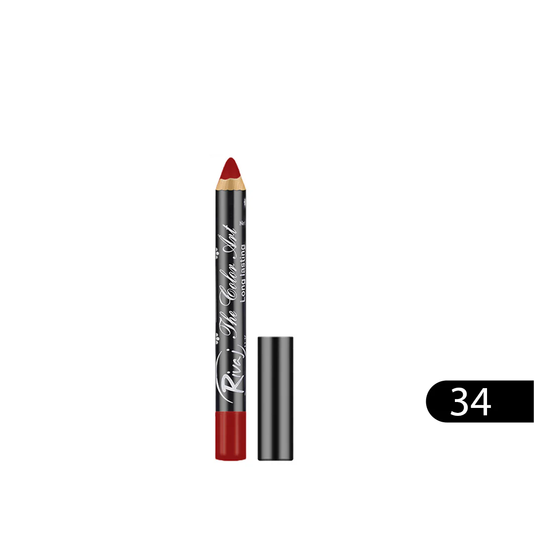 Lipstick Pencil - Image 23
