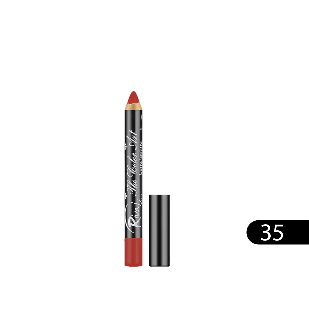 Lipstick Pencil - Image 24