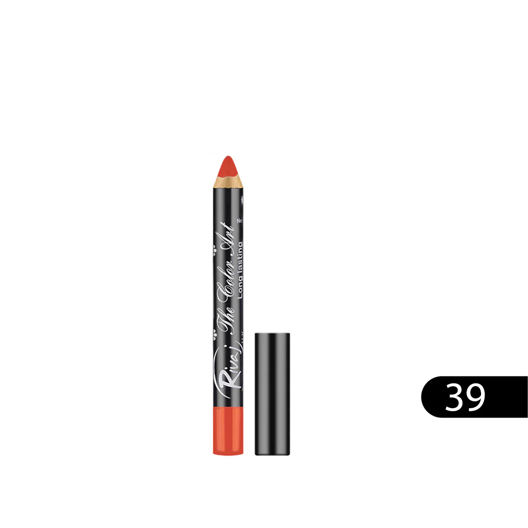 Lipstick Pencil - Image 28