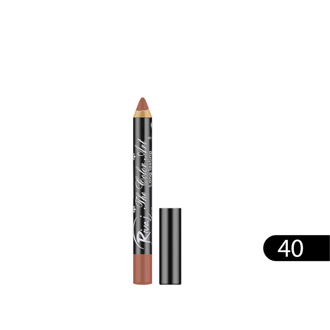 Lipstick Pencil - Image 29