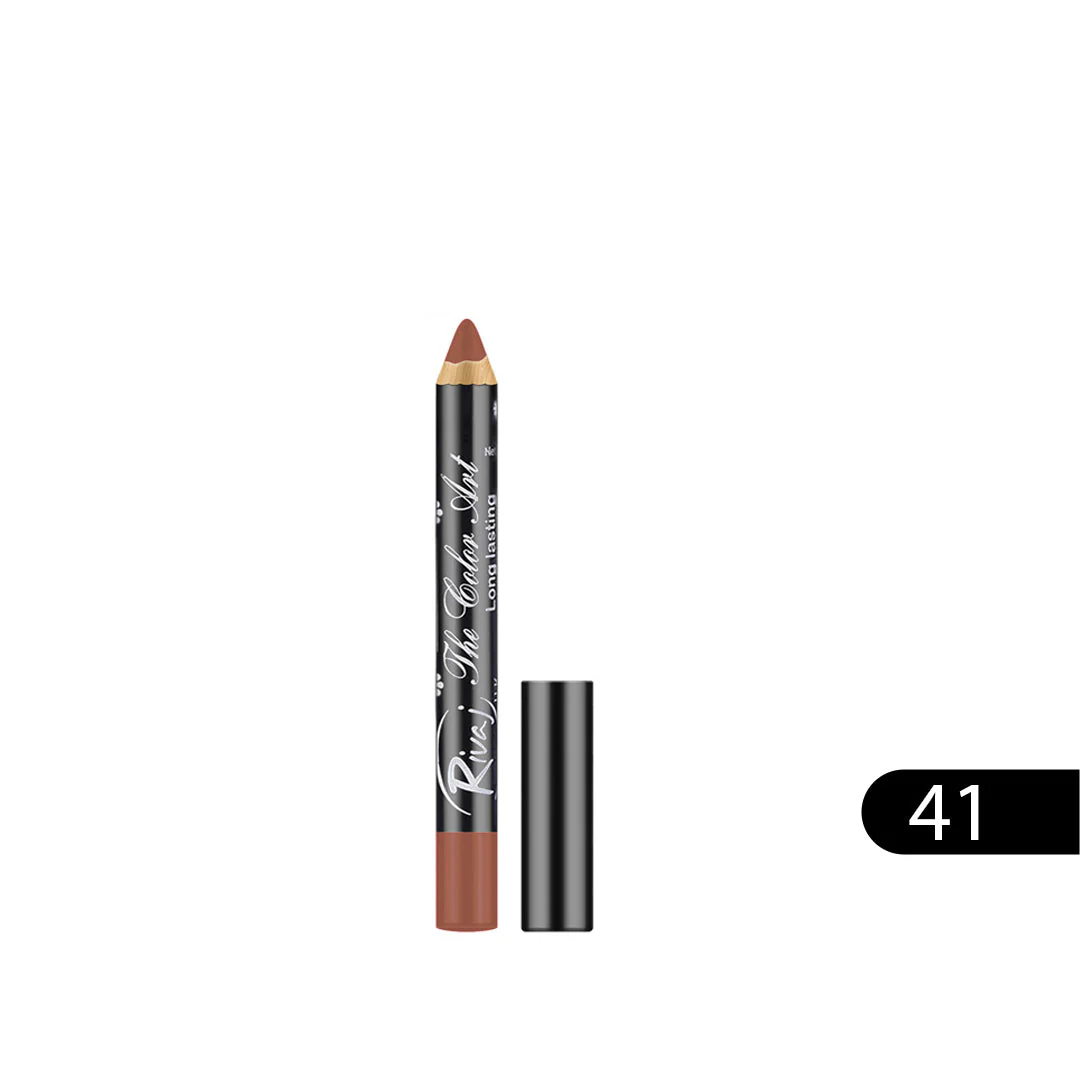 Lipstick Pencil - Image 30