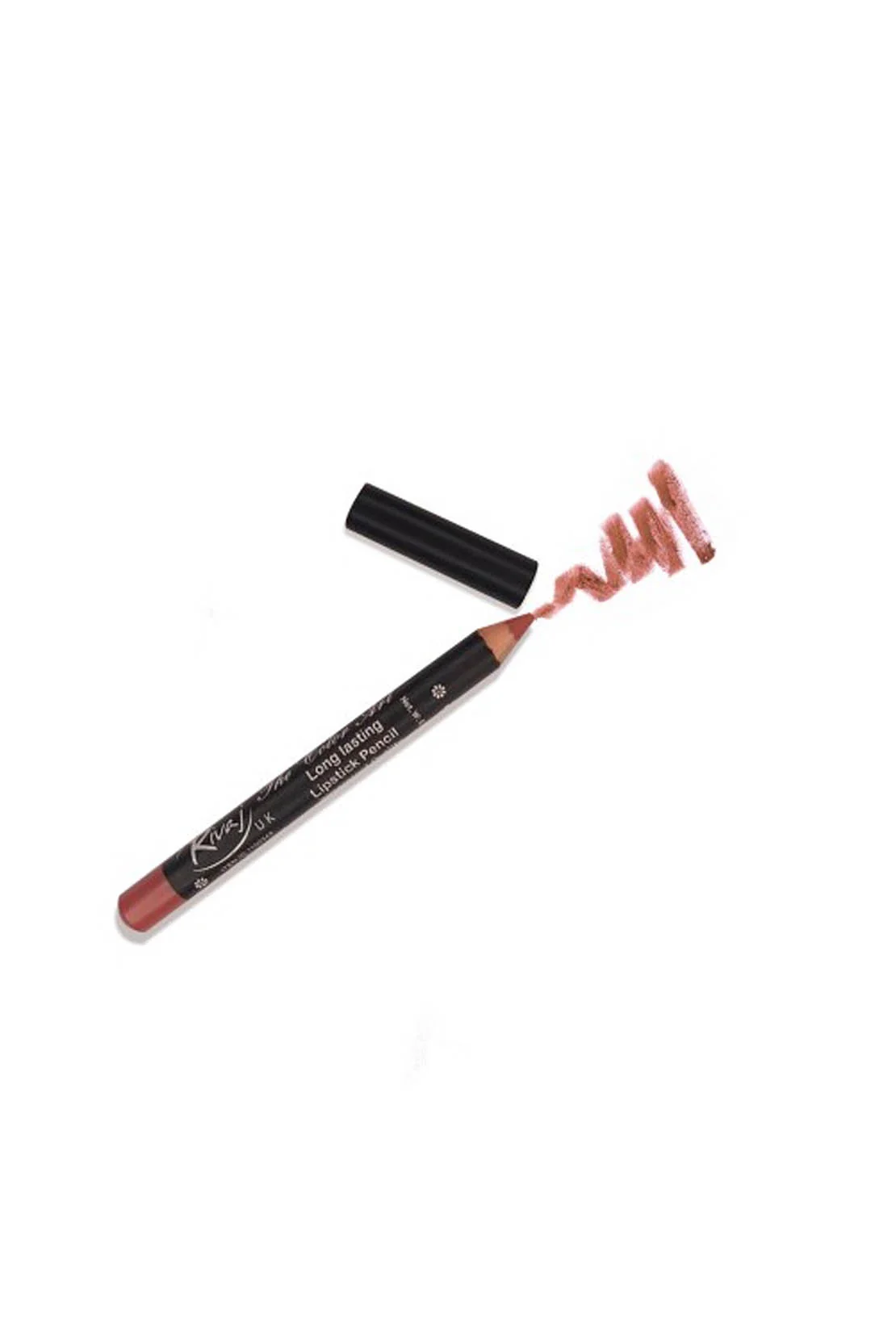 Lipstick Pencil - Image 37