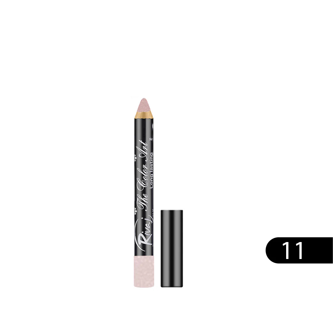 Lipstick Pencil - Image 8