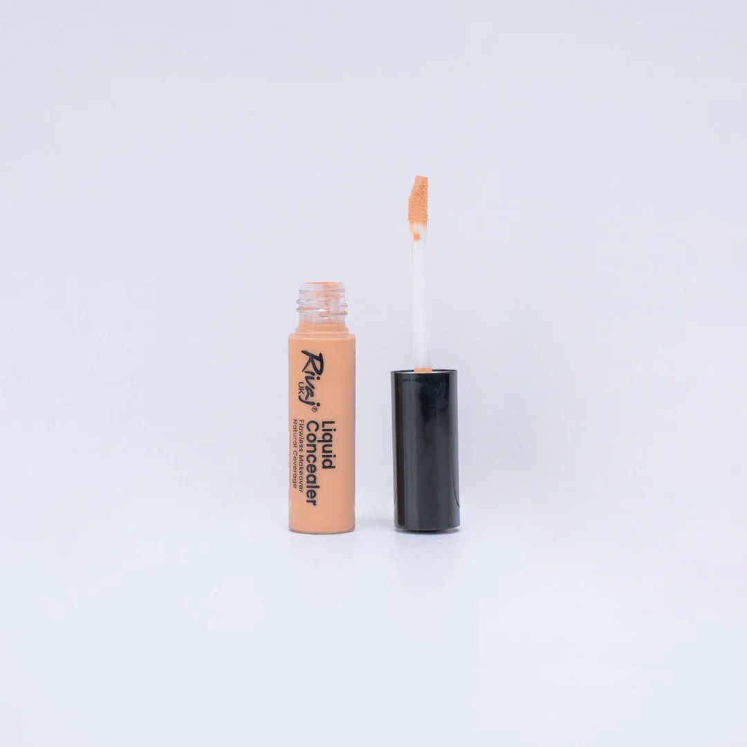 Liquid Concealer 3ml - Image 10