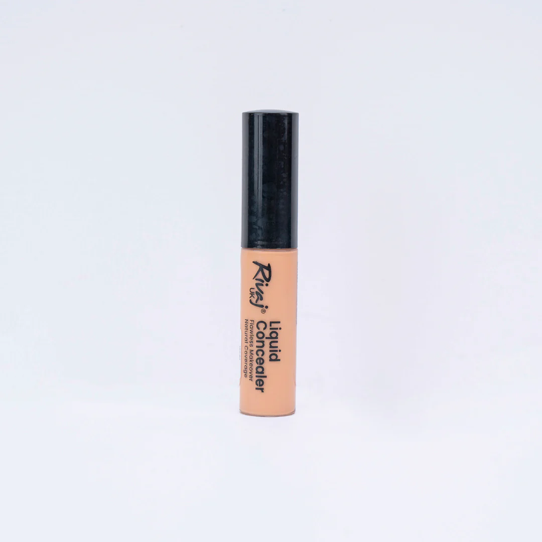 Liquid Concealer 3ml - Image 11