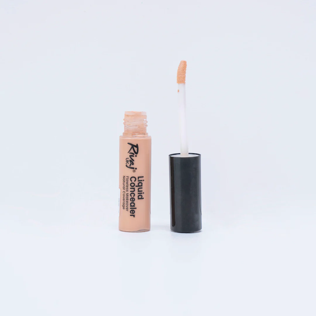 Liquid Concealer 3ml - Image 12