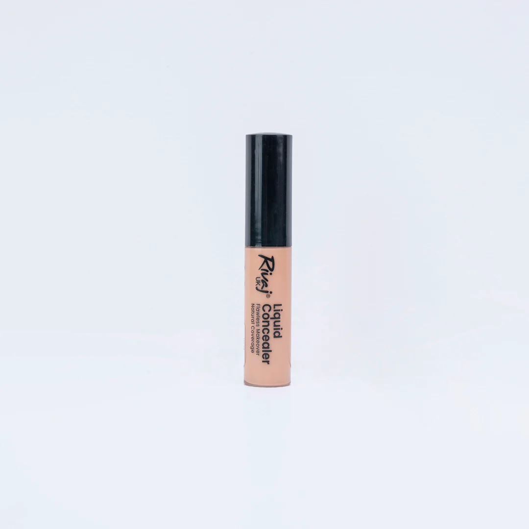 Liquid Concealer 3ml - Image 13