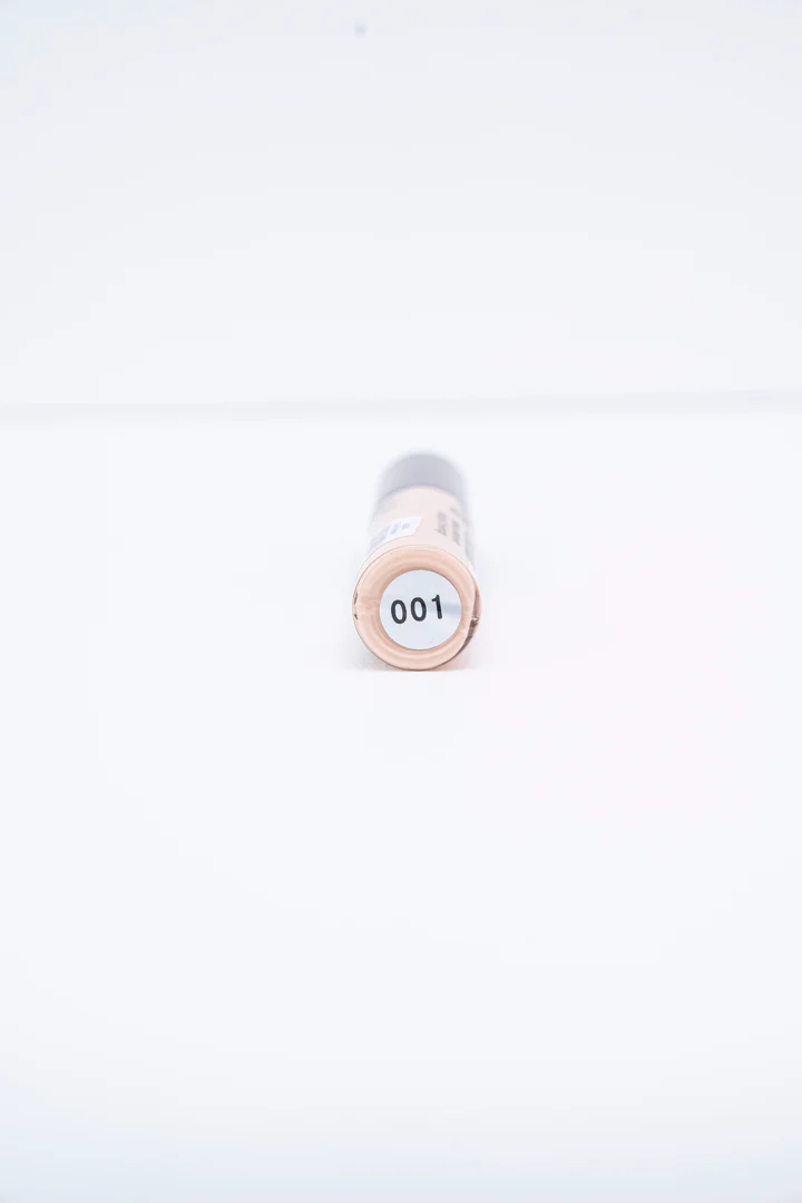 Liquid Concealer 3ml - Image 14
