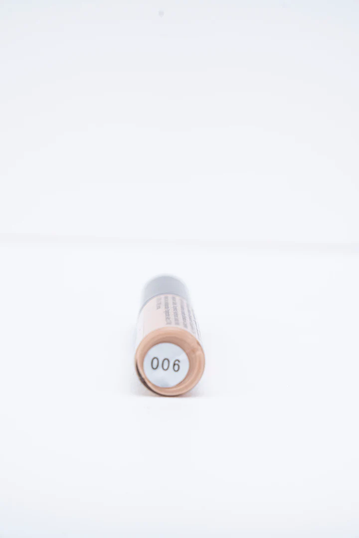 Liquid Concealer 3ml - Image 3