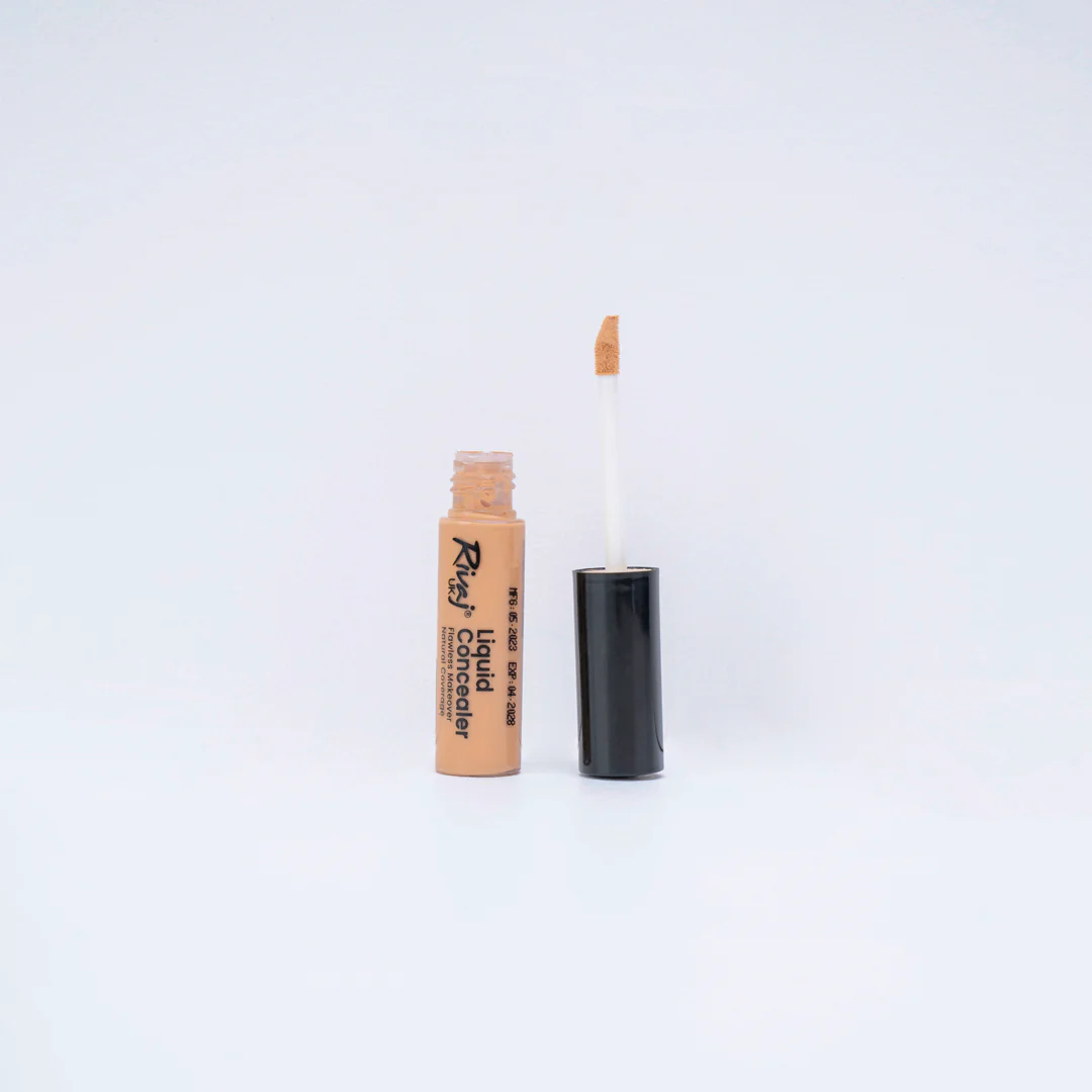 Liquid Concealer 3ml - Image 4
