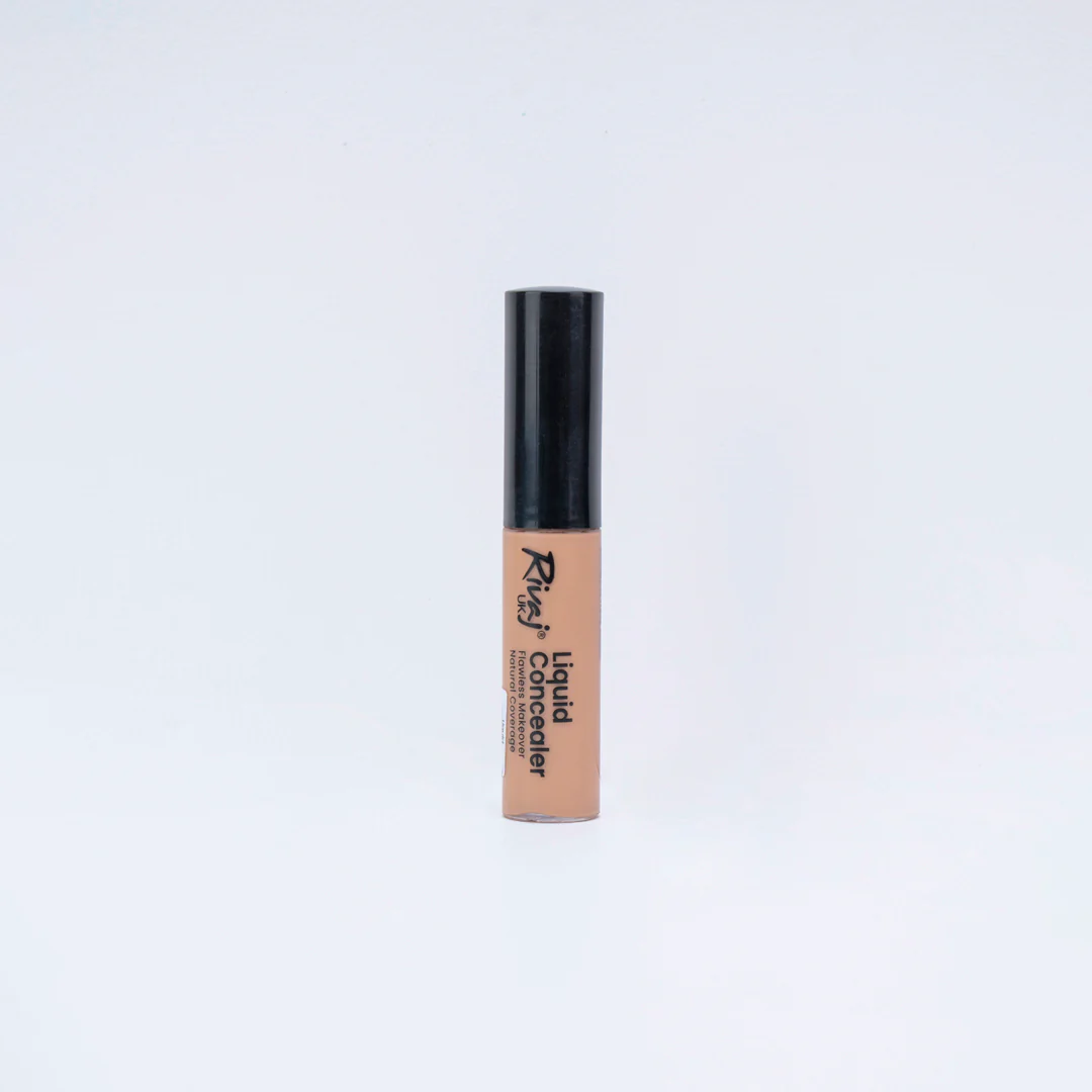Liquid Concealer 3ml - Image 5