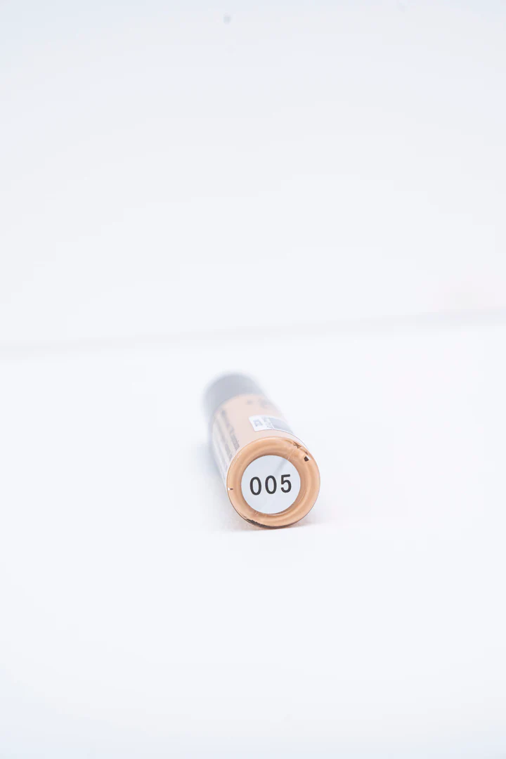 Liquid Concealer 3ml - Image 6