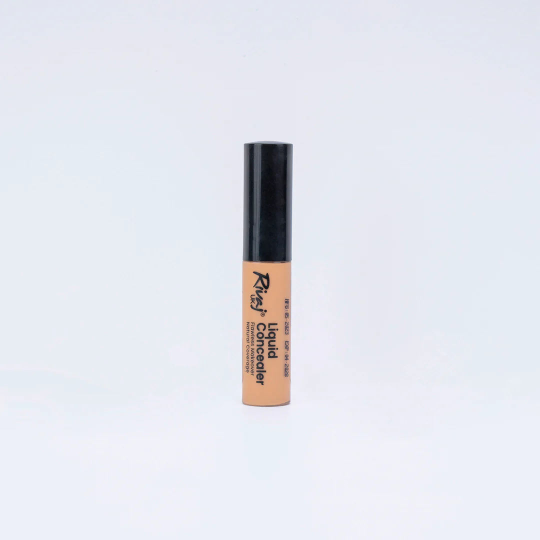Liquid Concealer 3ml - Image 8