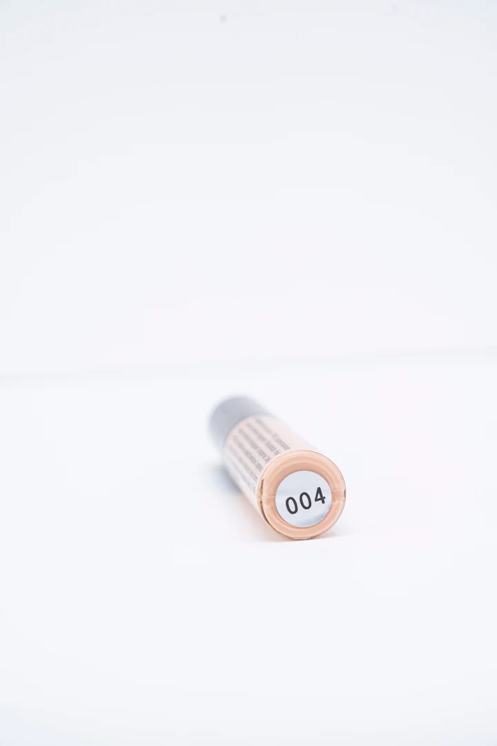 Liquid Concealer 3ml - Image 9