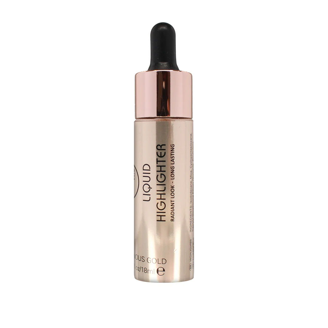 Liquid Highlighter - Image 3