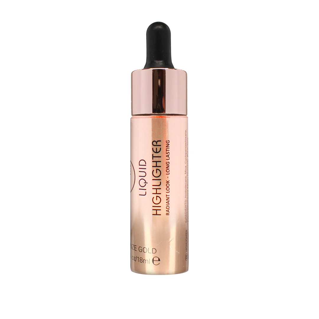 Liquid Highlighter - Image 4