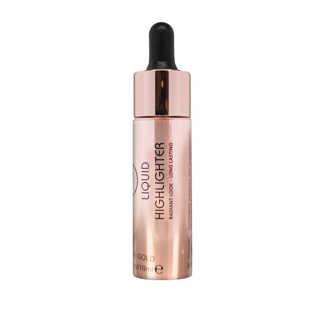 Liquid Highlighter - Image 5